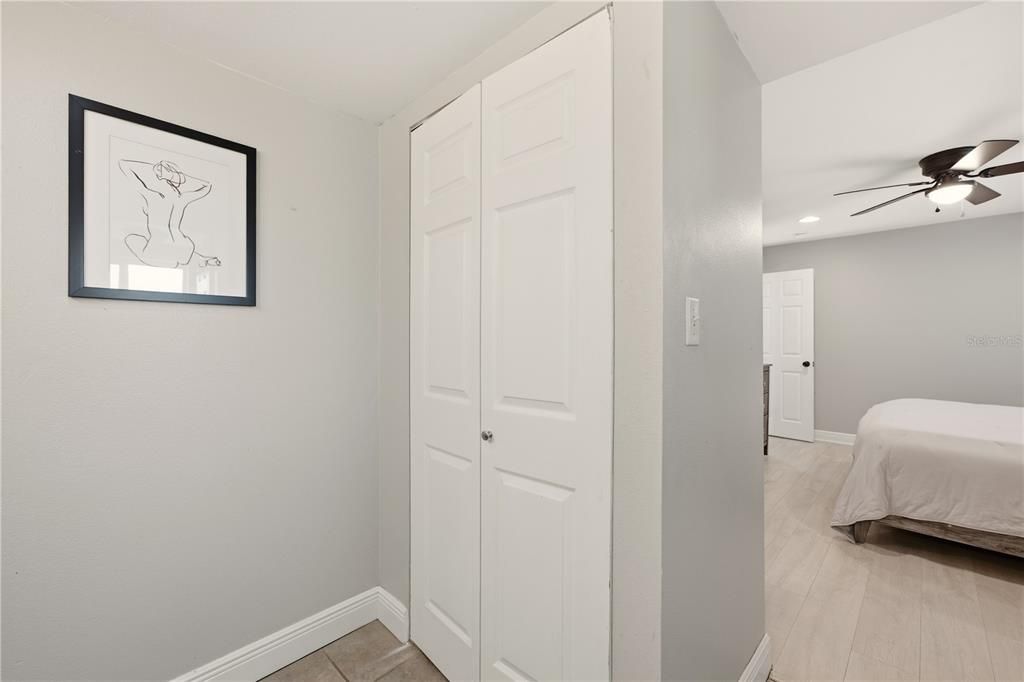 For Sale: $599,000 (4 beds, 2 baths, 2375 Square Feet)