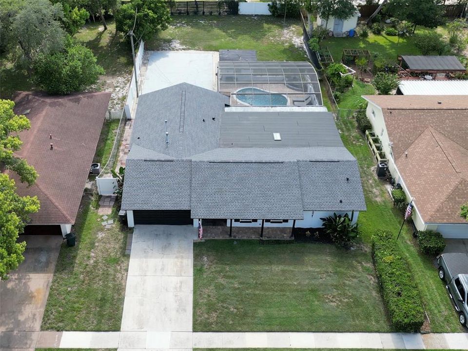For Sale: $599,000 (4 beds, 2 baths, 2375 Square Feet)
