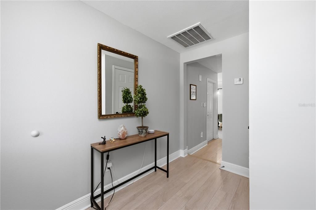 For Sale: $599,000 (4 beds, 2 baths, 2375 Square Feet)
