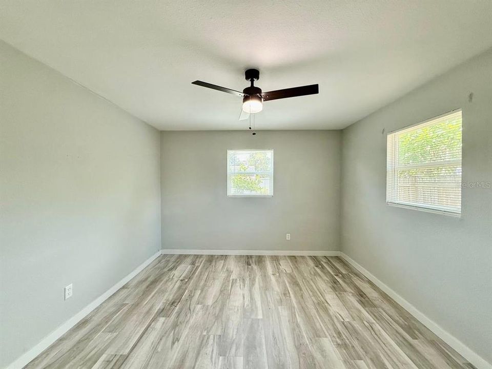 For Rent: $2,995 (3 beds, 2 baths, 966 Square Feet)
