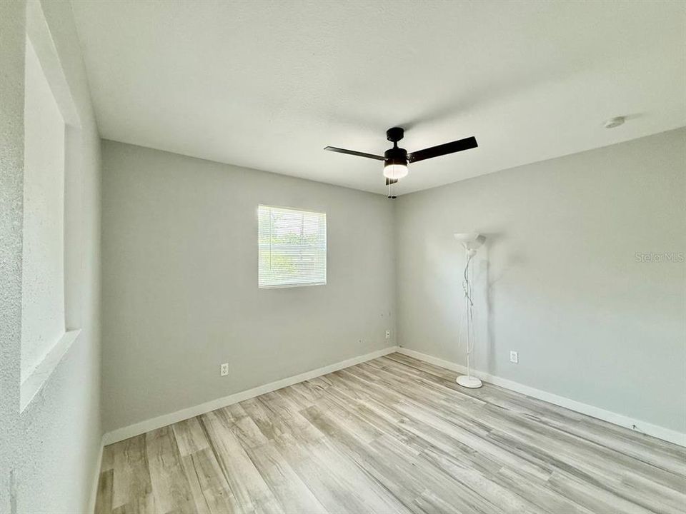 For Rent: $2,995 (3 beds, 2 baths, 966 Square Feet)
