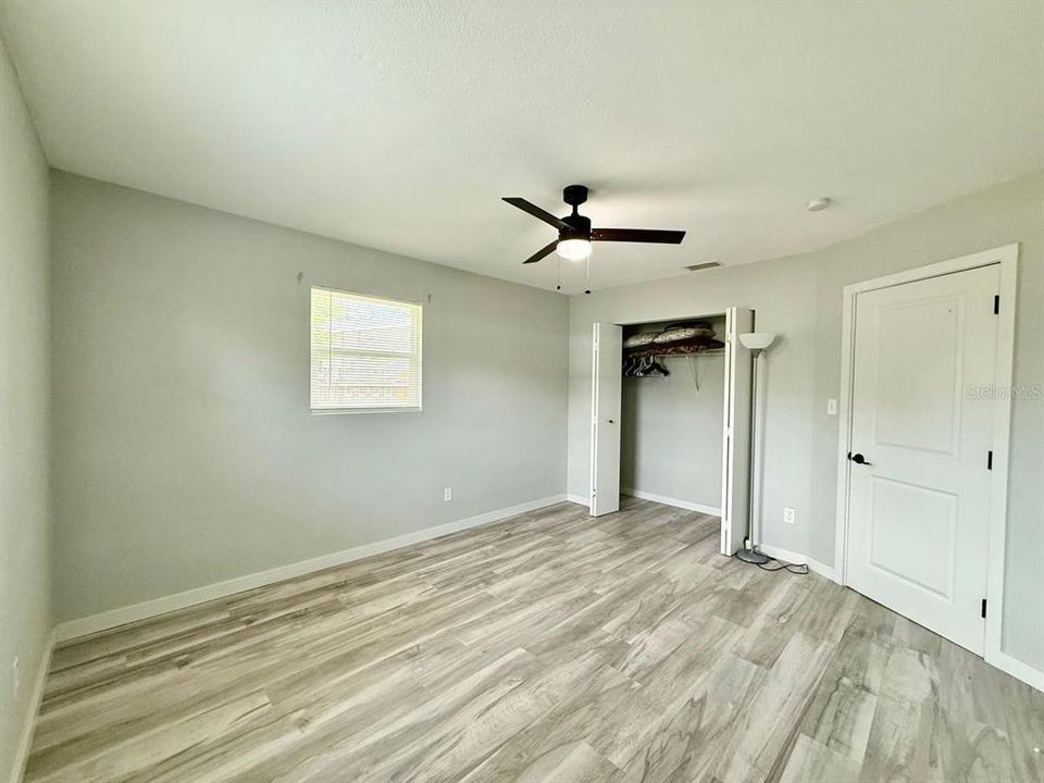 For Rent: $2,995 (3 beds, 2 baths, 966 Square Feet)