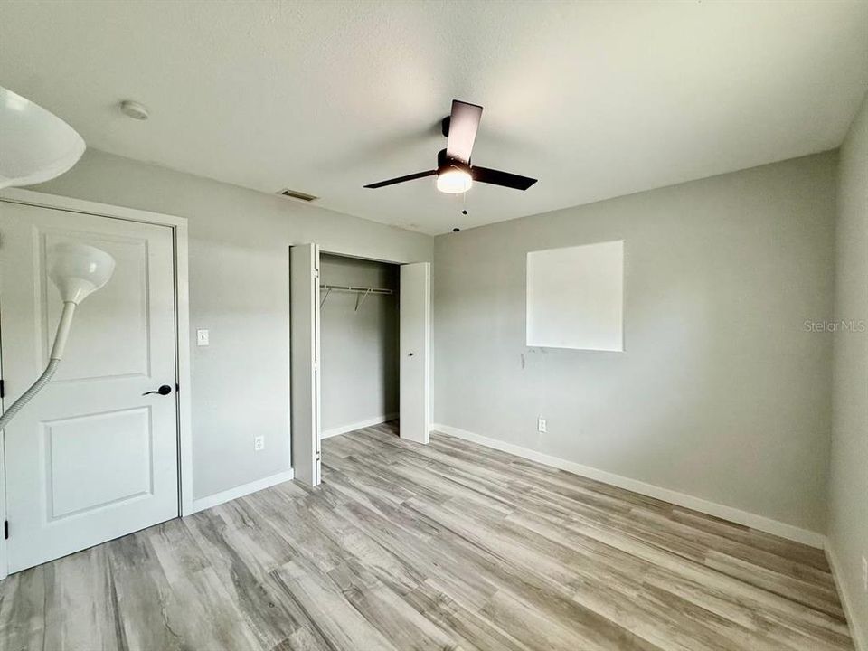 For Rent: $2,995 (3 beds, 2 baths, 966 Square Feet)