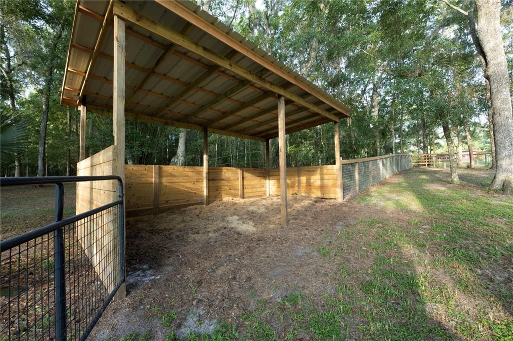 En Venta: $825,000 (2 camas, 2 baños, 1460 Pies cuadrados)