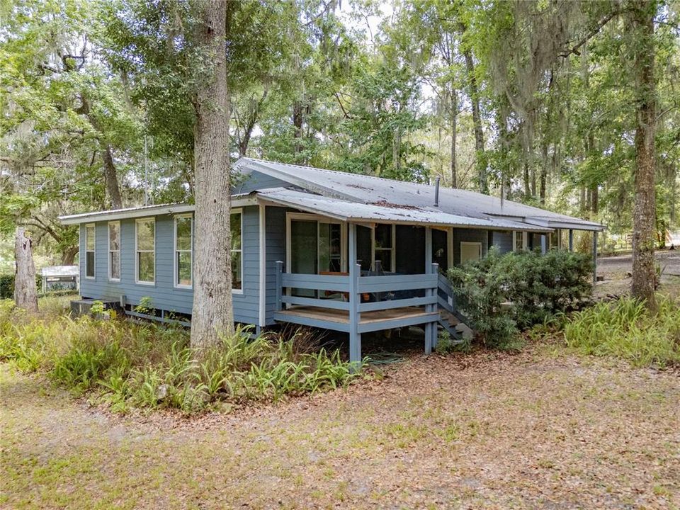 En Venta: $825,000 (2 camas, 2 baños, 1460 Pies cuadrados)