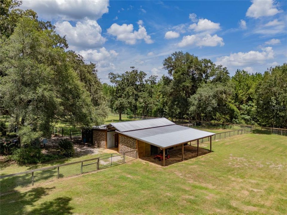 En Venta: $825,000 (2 camas, 2 baños, 1460 Pies cuadrados)