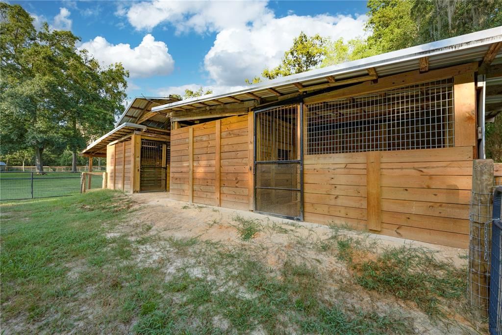 En Venta: $825,000 (2 camas, 2 baños, 1460 Pies cuadrados)