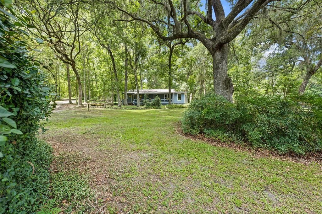 En Venta: $825,000 (2 camas, 2 baños, 1460 Pies cuadrados)