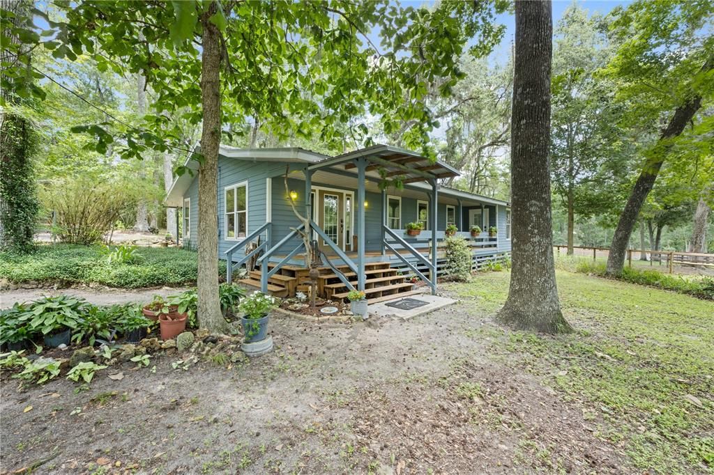 En Venta: $825,000 (2 camas, 2 baños, 1460 Pies cuadrados)