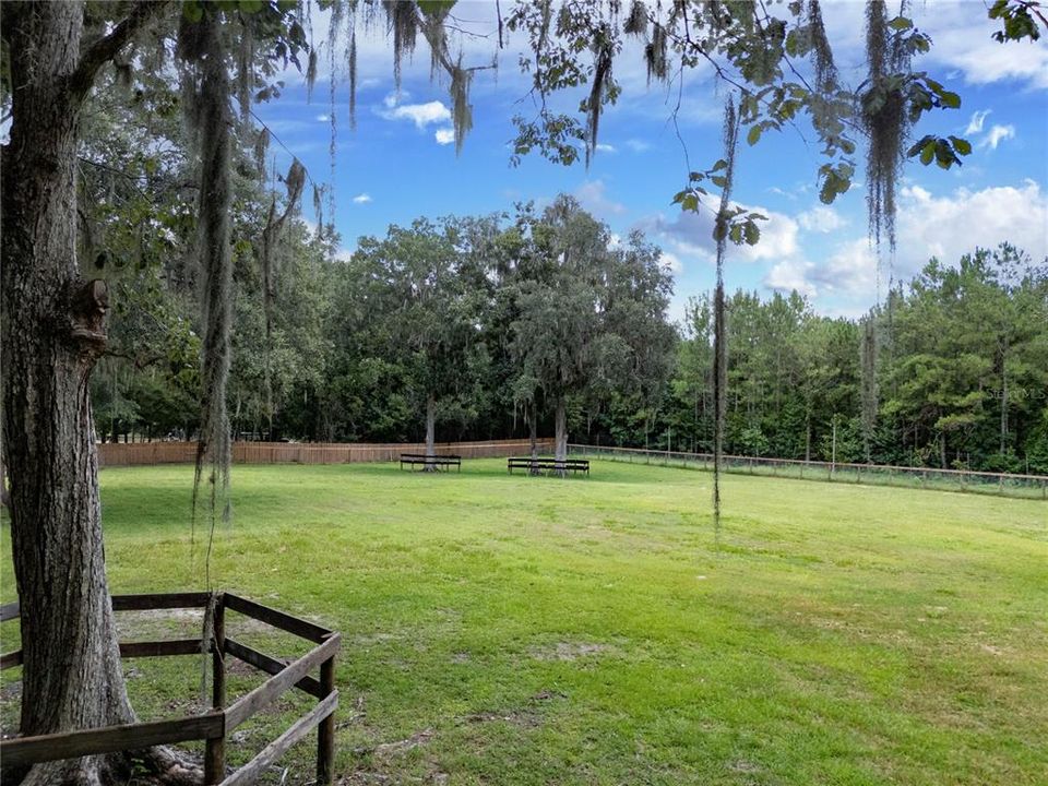 En Venta: $825,000 (2 camas, 2 baños, 1460 Pies cuadrados)