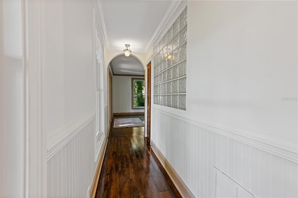 En Venta: $825,000 (2 camas, 2 baños, 1460 Pies cuadrados)