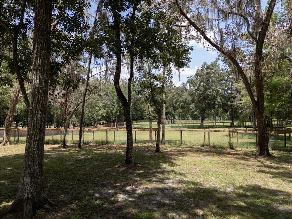 En Venta: $825,000 (2 camas, 2 baños, 1460 Pies cuadrados)