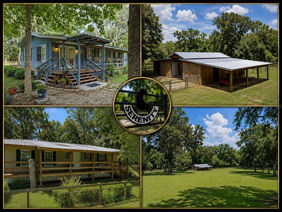 En Venta: $825,000 (2 camas, 2 baños, 1460 Pies cuadrados)