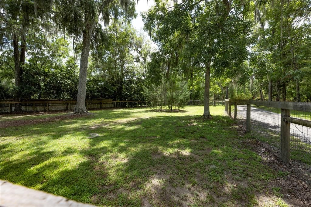 En Venta: $825,000 (2 camas, 2 baños, 1460 Pies cuadrados)