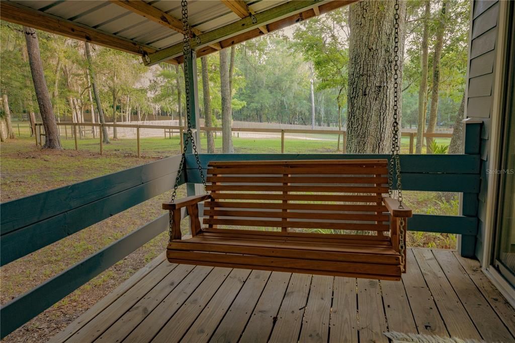 En Venta: $825,000 (2 camas, 2 baños, 1460 Pies cuadrados)