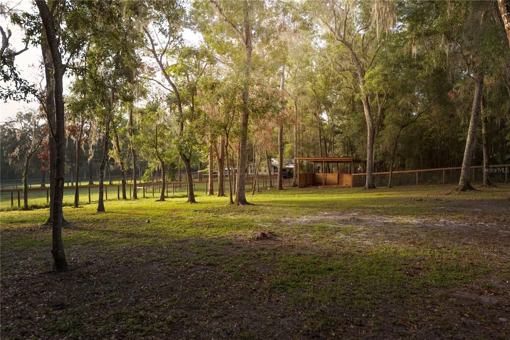 En Venta: $825,000 (2 camas, 2 baños, 1460 Pies cuadrados)