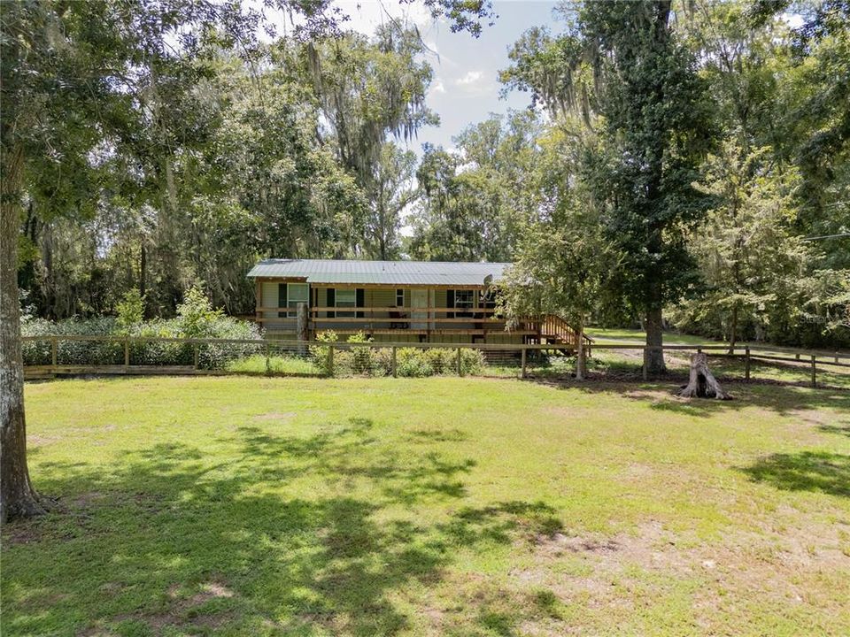En Venta: $825,000 (2 camas, 2 baños, 1460 Pies cuadrados)