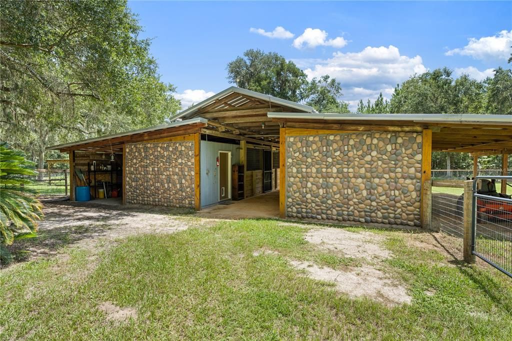 En Venta: $825,000 (2 camas, 2 baños, 1460 Pies cuadrados)