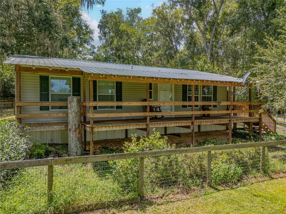 En Venta: $825,000 (2 camas, 2 baños, 1460 Pies cuadrados)