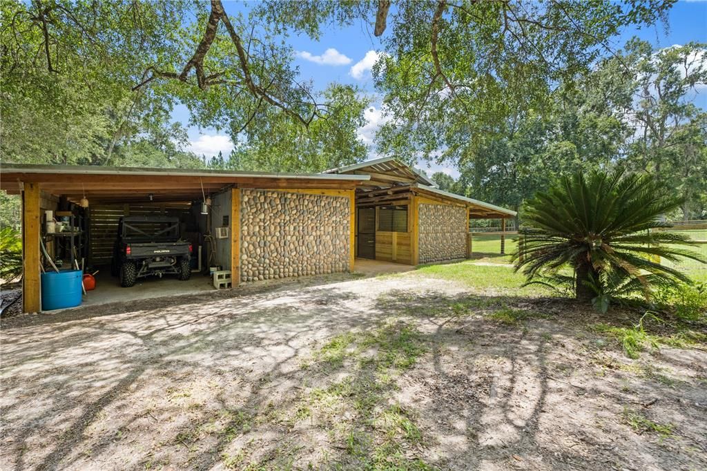 En Venta: $825,000 (2 camas, 2 baños, 1460 Pies cuadrados)