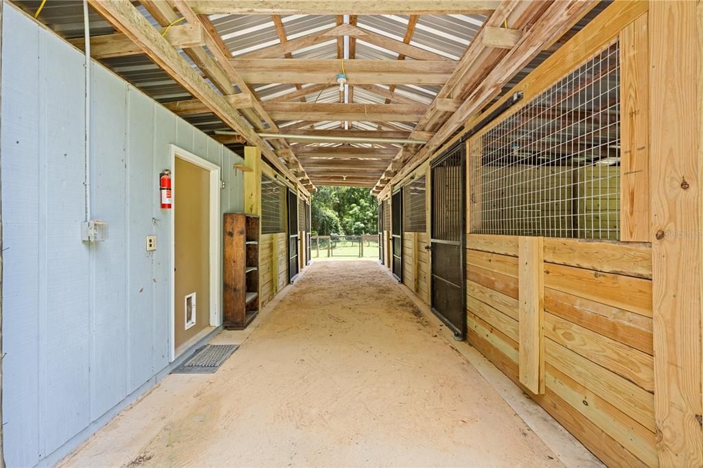 En Venta: $825,000 (2 camas, 2 baños, 1460 Pies cuadrados)