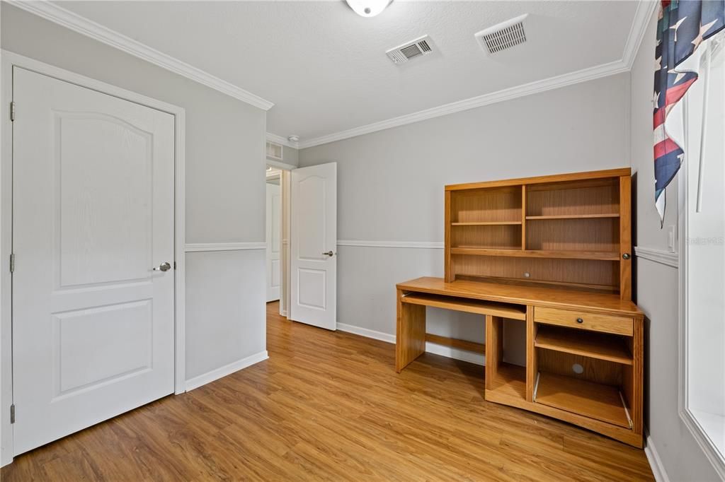 En Venta: $825,000 (2 camas, 2 baños, 1460 Pies cuadrados)