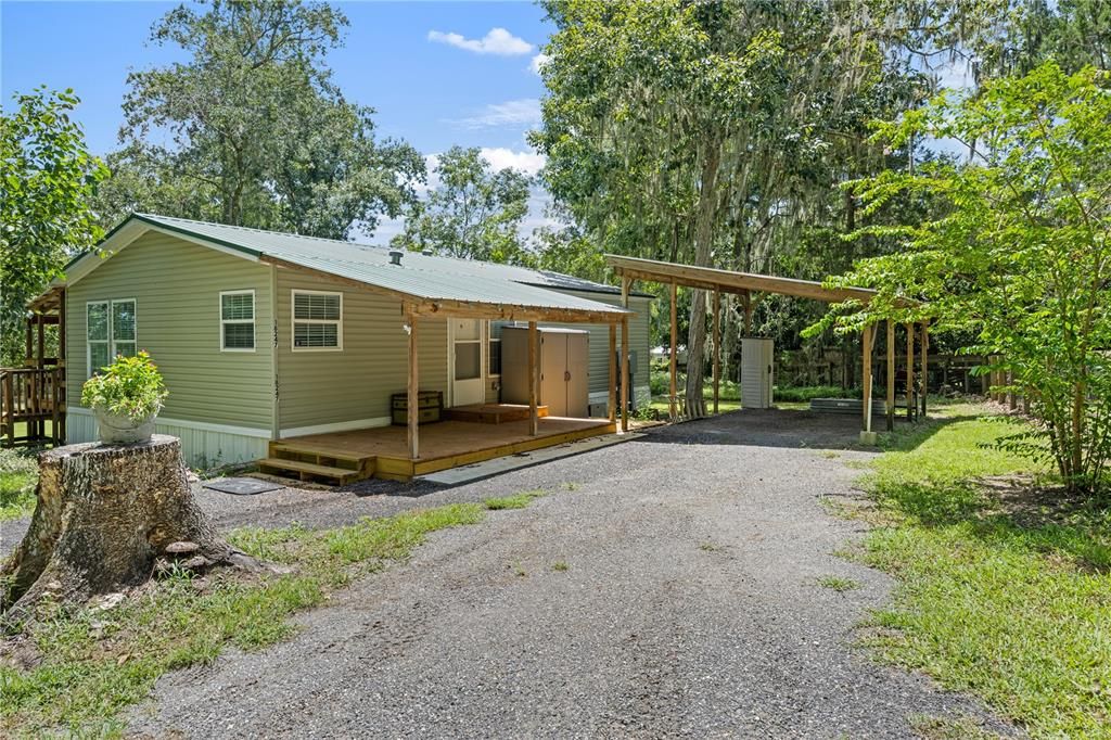En Venta: $825,000 (2 camas, 2 baños, 1460 Pies cuadrados)