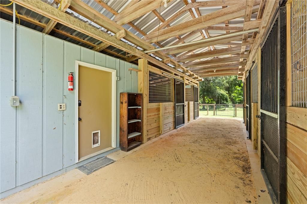 En Venta: $825,000 (2 camas, 2 baños, 1460 Pies cuadrados)