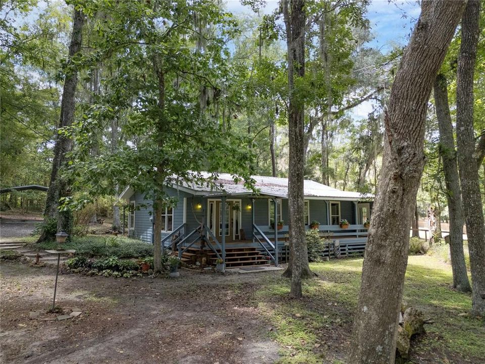 En Venta: $825,000 (2 camas, 2 baños, 1460 Pies cuadrados)