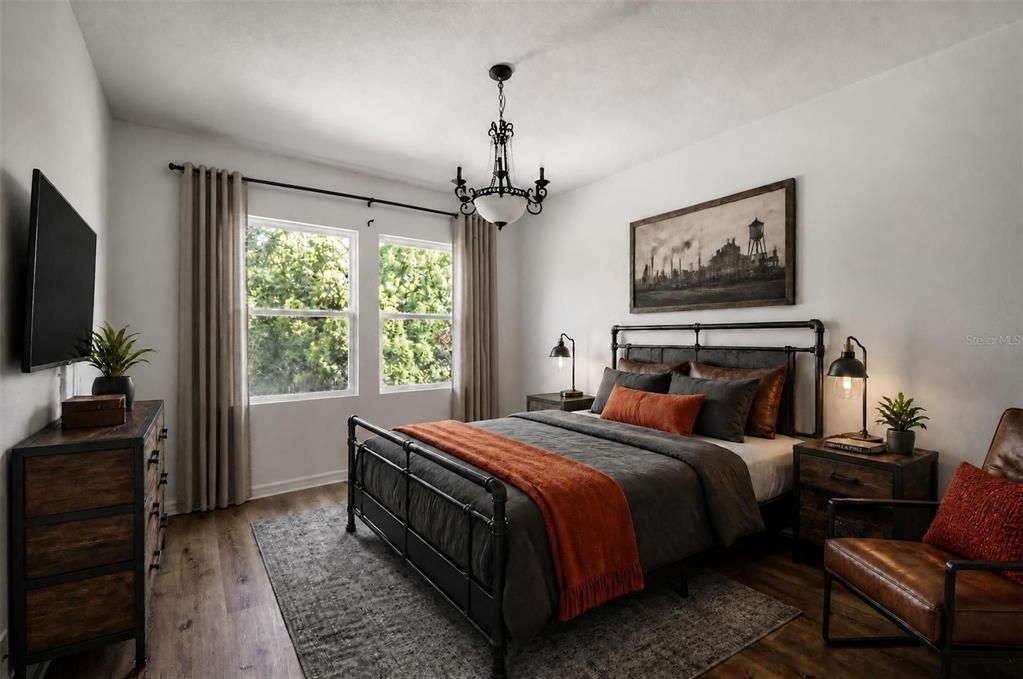 На продажу: $319,999 (3 спален, 2 ванн, 1388 Квадратных фут)