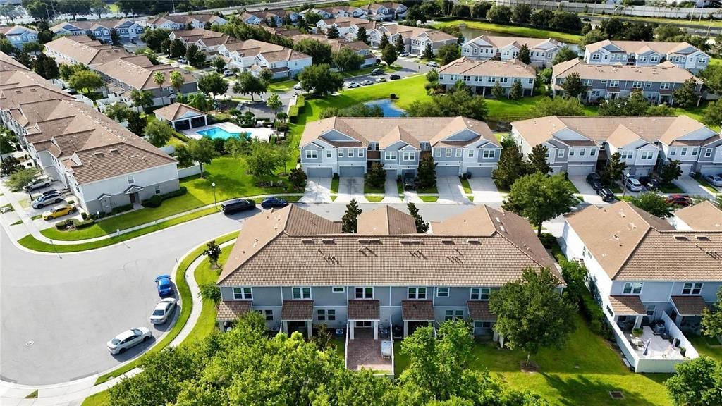 На продажу: $319,999 (3 спален, 2 ванн, 1388 Квадратных фут)