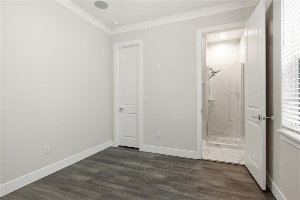 En Renta: $4,395 (3 camas, 3 baños, 2253 Pies cuadrados)