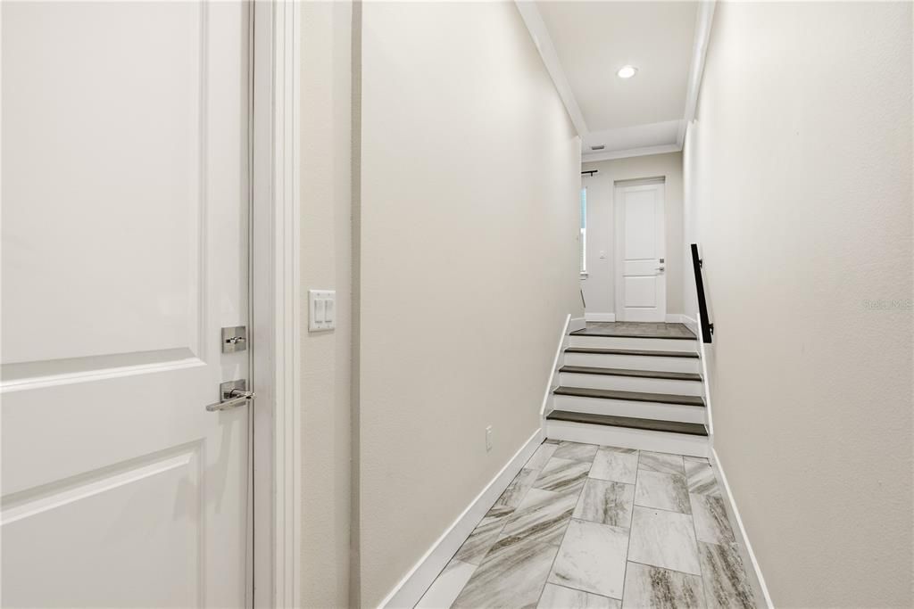 En Renta: $4,395 (3 camas, 3 baños, 2253 Pies cuadrados)