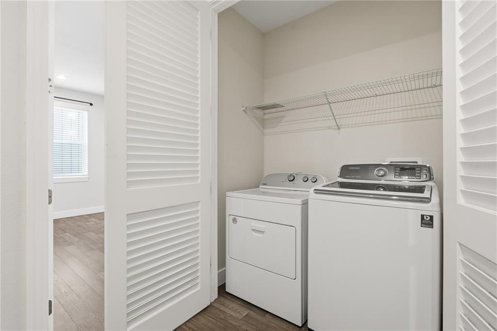 En Renta: $4,395 (3 camas, 3 baños, 2253 Pies cuadrados)