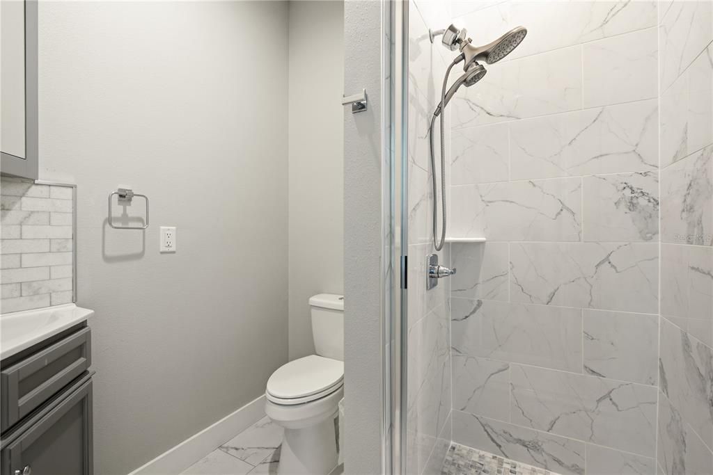 En Renta: $4,395 (3 camas, 3 baños, 2253 Pies cuadrados)