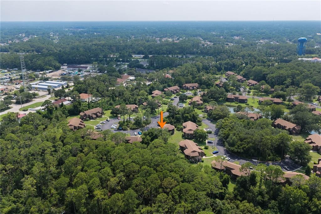 For Sale: $179,000 (2 beds, 2 baths, 1098 Square Feet)