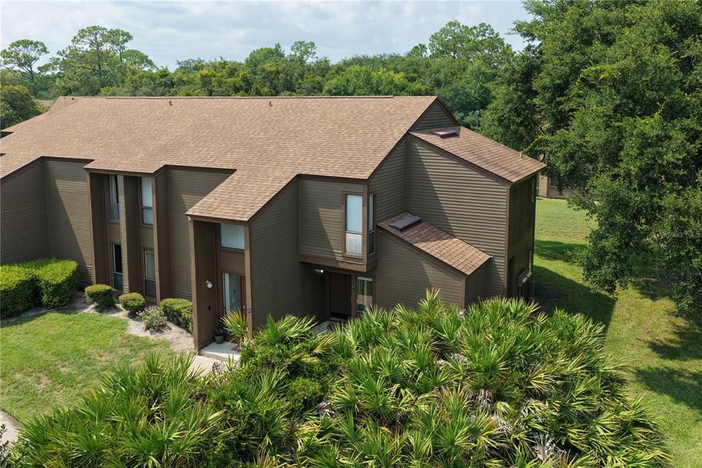 For Sale: $179,000 (2 beds, 2 baths, 1098 Square Feet)