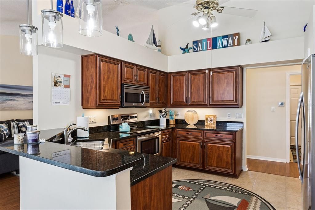 En Venta: $359,900 (3 camas, 2 baños, 1839 Pies cuadrados)