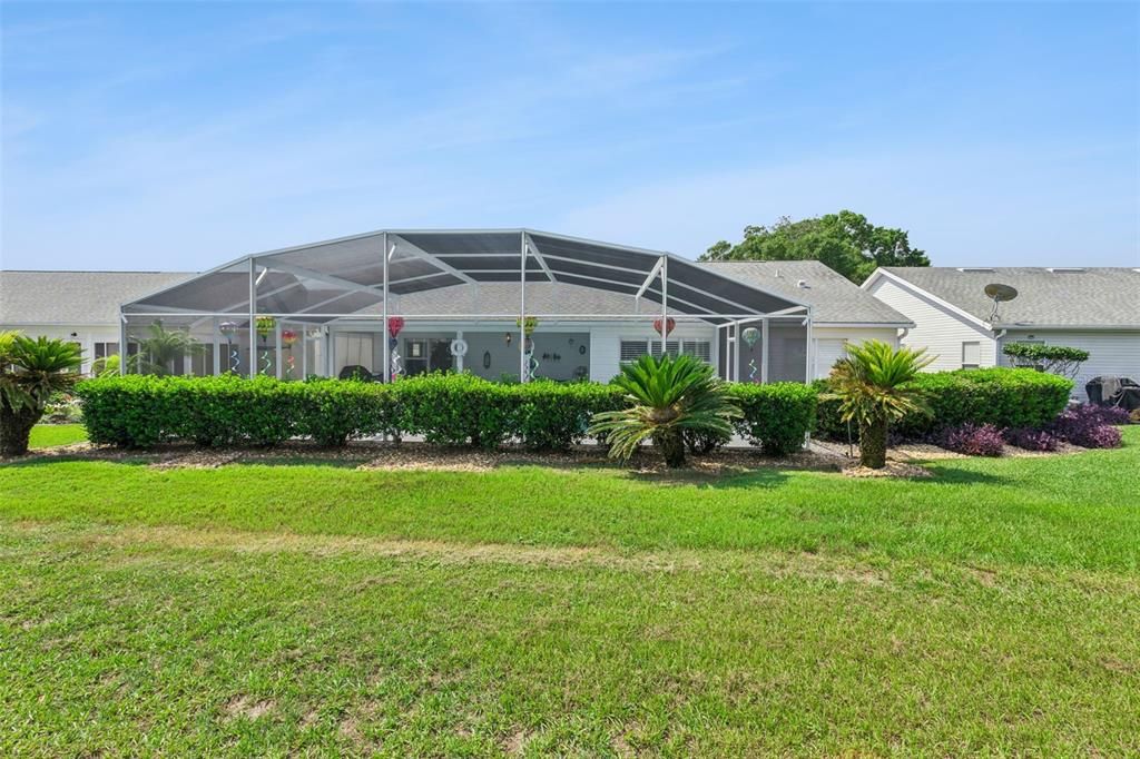 En Venta: $359,900 (3 camas, 2 baños, 1839 Pies cuadrados)