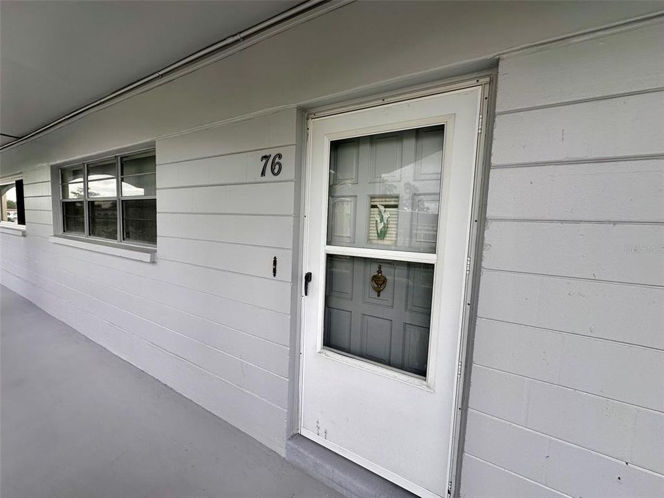 For Sale: $139,900 (2 beds, 2 baths, 1400 Square Feet)