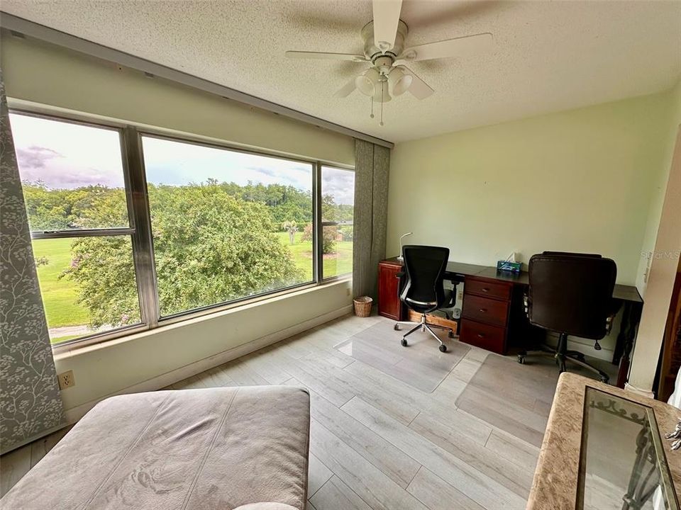 For Sale: $139,900 (2 beds, 2 baths, 1400 Square Feet)