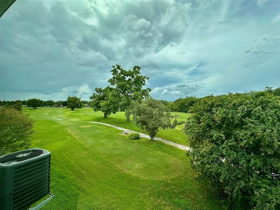 For Sale: $139,900 (2 beds, 2 baths, 1400 Square Feet)