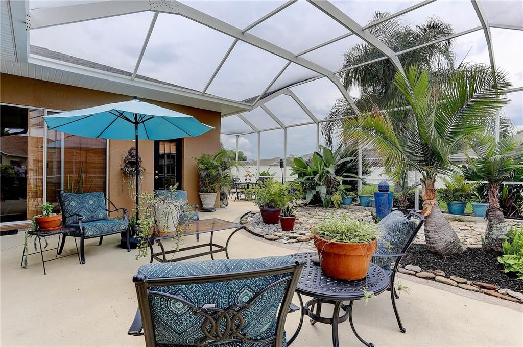 En Venta: $550,000 (4 camas, 3 baños, 2476 Pies cuadrados)