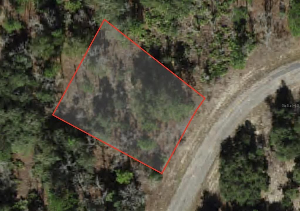 Active With Contract: $17,000 (0.28 acres)