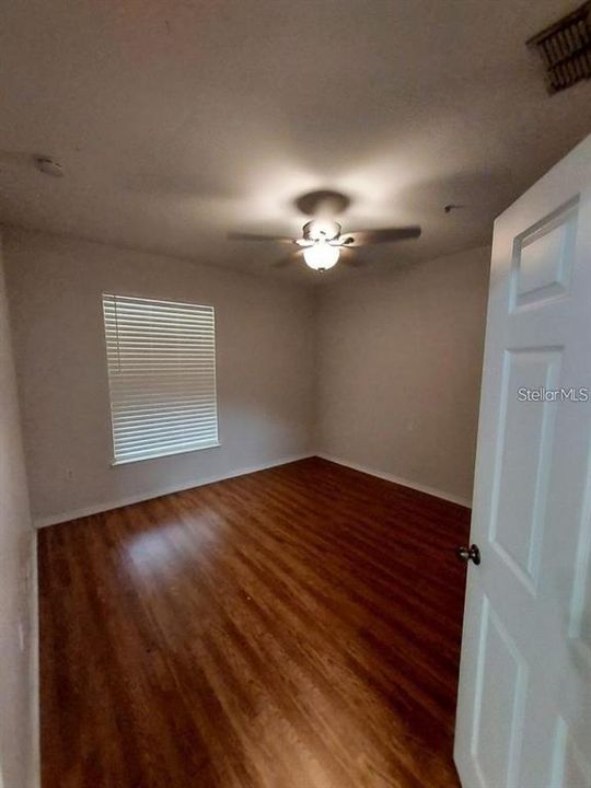 En Renta: $1,375 (1 camas, 1 baños, 769 Pies cuadrados)
