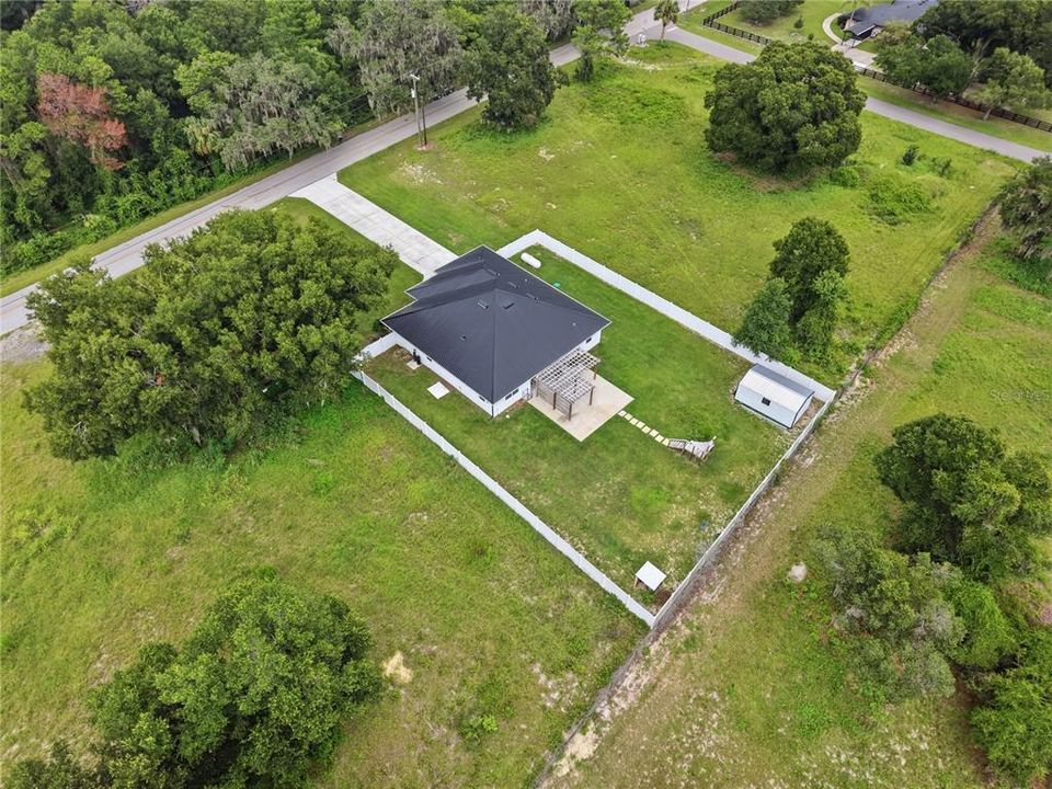 На продажу: $599,000 (4 спален, 2 ванн, 2144 Квадратных фут)