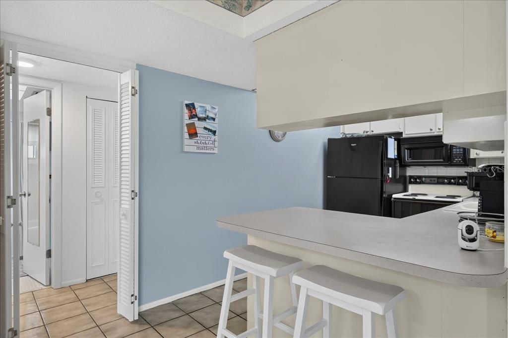 En Venta: $149,900 (2 camas, 2 baños, 871 Pies cuadrados)