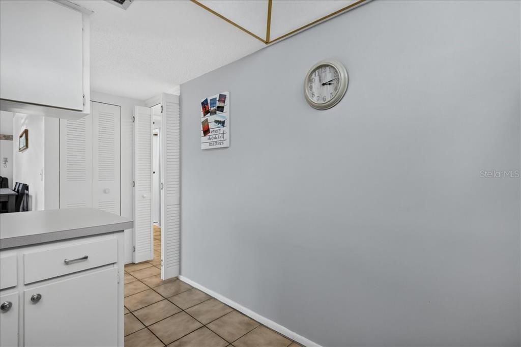 En Venta: $149,900 (2 camas, 2 baños, 871 Pies cuadrados)