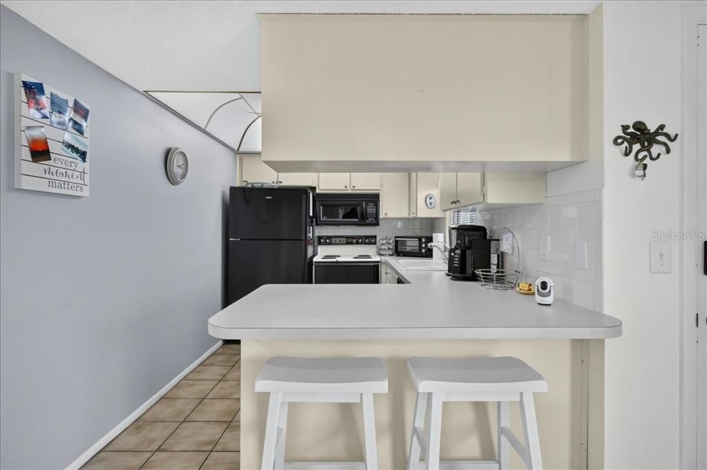 En Venta: $149,900 (2 camas, 2 baños, 871 Pies cuadrados)