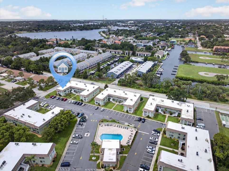 En Venta: $149,900 (2 camas, 2 baños, 871 Pies cuadrados)